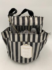 Pottery barn teen for sale  New Vienna