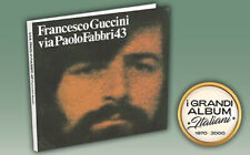 Via paolo fabbri usato  Chieti