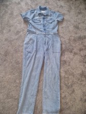 Good american wash for sale  SUTTON