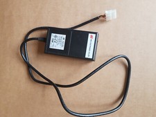 Eng electronics molex for sale  NORWICH