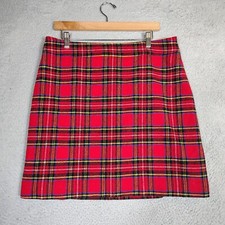 J.crew mini skirt for sale  Island Lake