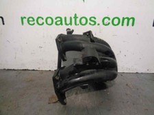9607526880 collettore aspirazi usato  Ferrara