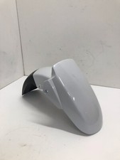 Parafango anteriore yamaha usato  Rozzano