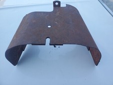 Farmall tractor pto for sale  Seward