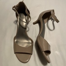 Worthington high heel for sale  West Valley City