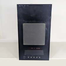 Sony wis100 surround for sale  Studio City