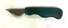 Handmade leather working for sale  Point Pleasant Beach