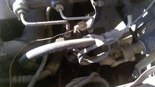 1993 1995 chevy for sale  Brush