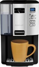 Cuisinart cup coffee for sale  Chicago