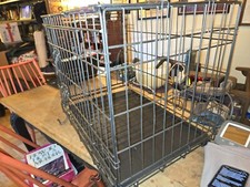 Heavy duty small for sale  New York