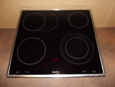 Siemens ea730501 htek73 gebraucht kaufen  Wetter (Ruhr)
