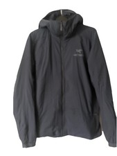Arcteryx atom hoody for sale  Baltimore