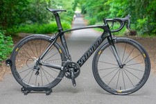 Specialized venge expert for sale  COVENTRY