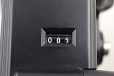 Count 005 unused d'occasion  Expédié en France