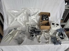 Riginal dji gl300c gebraucht kaufen  Schwabach
