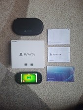 Vita slim boite d'occasion Vita slim boite d'occasion  Champigny-sur-Marne