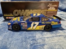 2003 matt kenseth for sale  Clayton