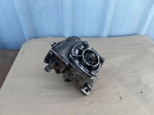 1967 1977 ford for sale  Stanfield