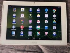Medion lifetab s10346 gebraucht kaufen  Offenbach am Main