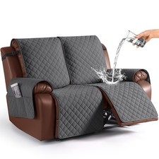 Kincam waterproof oversized d'occasion  Expédié en Belgium