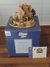 deeds for sale deeds for sale BLACKPOOL