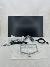 Open box m27fe for sale  Homestead