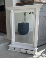 cottage style furniture for sale cottage style furniture for sale AYLESBURY