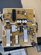 Samsung carte alimentation d'occasion  Saint-Denis