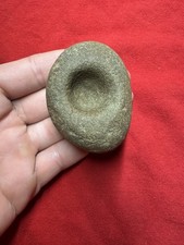 Indian artifact medicine for sale  Maryville