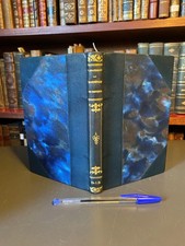 Charles maurras marseille d'occasion Charles maurras marseille d'occasion  Margny-lès-Compiègne