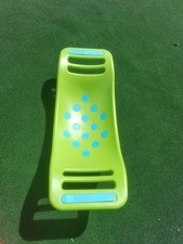 fat brain toys teeter popper for sale fat brain toys teeter popper for sale Gardner