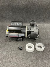 Lingxiao 48wua1001c speed for sale  Salt Lake City