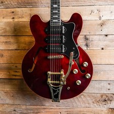 riviera guitar for sale riviera guitar for sale BRIERLEY HILL
