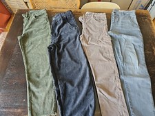 Hosenpaket workerstyle boyfrie gebraucht kaufen  Ostbevern