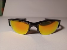 Vtg usa made d'occasion  Expédié en Belgium