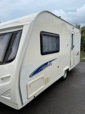 Caravan collection for sale  UK