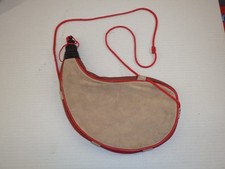 Bota bag liter for sale  Harrisburg