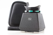 étui zenza bronica d'occasion étui zenza bronica d'occasion  Expédié en France