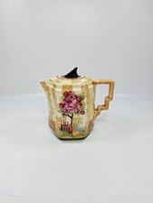 Vintage beswick sundial for sale Vintage beswick sundial for sale  LLANWRTYD WELLS