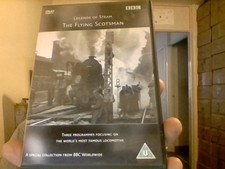 Legends steam flying for sale  COVENTRY