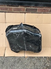 hillman avenger tiger for sale hillman avenger tiger for sale  GRAYS