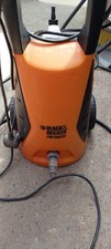 Black decker jet for sale  KINGS LANGLEY