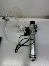 Full co2 supermarket for sale  CHICHESTER