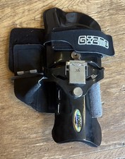Storm gizmo right for sale  Elizabethtown