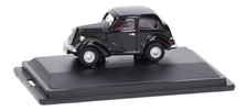 76fp003 oxford diecast for sale  UK