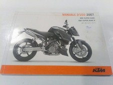 Ktm 990 super usato  Chignolo Po