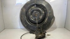 Treuil roue secours d'occasion  Peyriac-de-Mer
