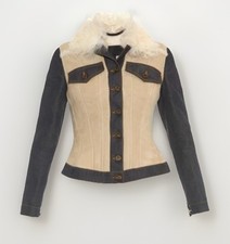 1280 burberry prorsum for sale  UK