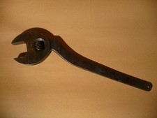 Rare ancienne cle d'occasion  Six-Fours-les-Plages