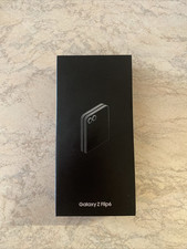 Cellulare samsung galaxy usato  Cartura